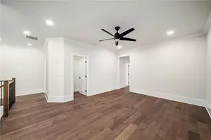 1959 Highgrove Ct, Atlanta, GA 30345 - Photo 38