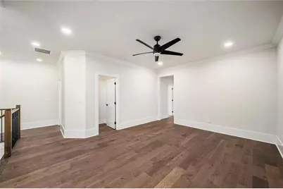 1959 Highgrove Court, Atlanta, GA 30345 - Photo 74