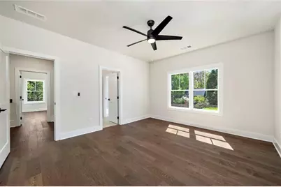 1959 Highgrove Court, Atlanta, GA 30345 - Photo 50