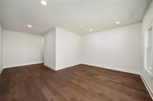 1959 Highgrove Ct, Atlanta, GA 30345 - Photo 110