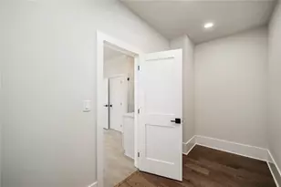 1959 Highgrove Ct, Atlanta, GA 30345 - Photo 74