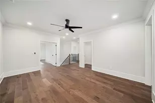 1959 Highgrove Ct, Atlanta, GA 30345 - Photo 58