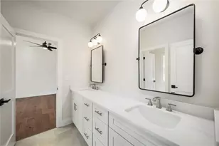 1959 Highgrove Ct, Atlanta, GA 30345 - Photo 48