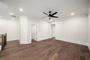 1959 Highgrove Ct, Atlanta, GA 30345 - Photo 60