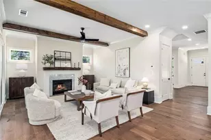 1959 Highgrove Ct, Atlanta, GA 30345 - Photo 24