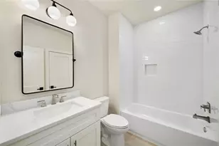 1959 Highgrove Ct, Atlanta, GA 30345 - Photo 50