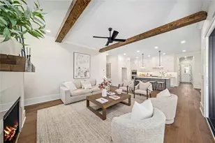 1959 Highgrove Ct, Atlanta, GA 30345 - Photo 4