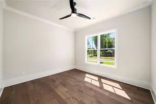1959 Highgrove Ct, Atlanta, GA 30345 - Photo 24