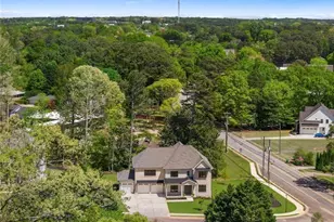 1959 Highgrove Ct, Atlanta, GA 30345 - Photo 114
