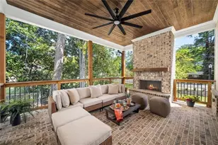 1959 Highgrove Ct, Atlanta, GA 30345 - Photo 10