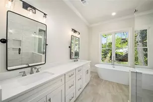 1959 Highgrove Ct, Atlanta, GA 30345 - Photo 46