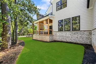 1959 Highgrove Ct, Atlanta, GA 30345 - Photo 112