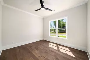 1959 Highgrove Ct, Atlanta, GA 30345 - Photo 48