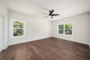 1959 Highgrove Ct, Atlanta, GA 30345 - Photo 76