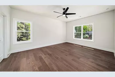 1959 Highgrove Court, Atlanta, GA 30345 - Photo 90