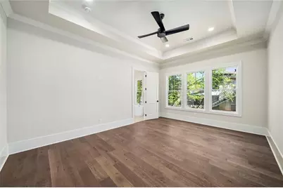 1959 Highgrove Court, Atlanta, GA 30345 - Photo 56
