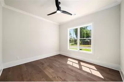 1959 Highgrove Court, Atlanta, GA 30345 - Photo 48
