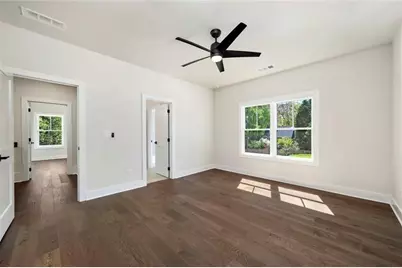 1959 Highgrove Court, Atlanta, GA 30345 - Photo 100
