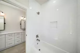 1959 Highgrove Ct, Atlanta, GA 30345 - Photo 48