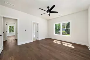 1959 Highgrove Ct, Atlanta, GA 30345 - Photo 100