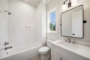 1959 Highgrove Ct, Atlanta, GA 30345 - Photo 38