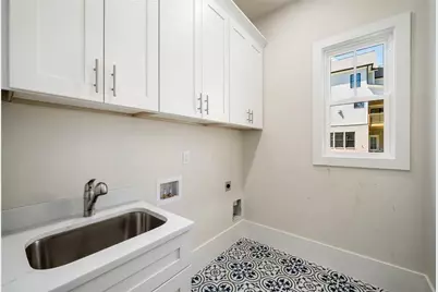 1959 Highgrove Court, Atlanta, GA 30345 - Photo 68