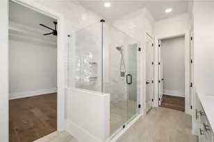 1959 Highgrove Ct, Atlanta, GA 30345 - Photo 34