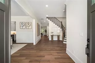 1959 Highgrove Ct, Atlanta, GA 30345 - Photo 2