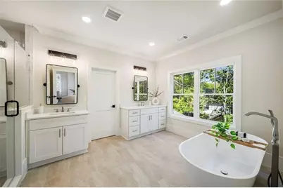 1959 Highgrove Court, Atlanta, GA 30345 - Photo 84