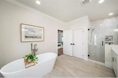 1959 Highgrove Court, Atlanta, GA 30345 - Photo 86