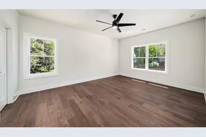 1959 Highgrove Court, Atlanta, GA 30345 - Photo 46