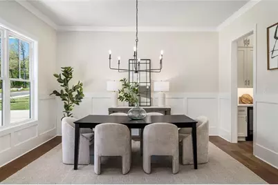 1959 Highgrove Court, Atlanta, GA 30345 - Photo 18