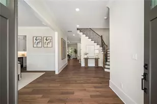 1959 Highgrove Ct, Atlanta, GA 30345 - Photo 4