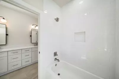1959 Highgrove Court, Atlanta, GA 30345 - Photo 98