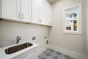 1959 Highgrove Ct, Atlanta, GA 30345 - Photo 34