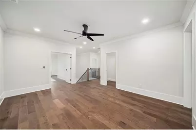 1959 Highgrove Court, Atlanta, GA 30345 - Photo 72