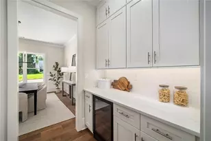 1959 Highgrove Ct, Atlanta, GA 30345 - Photo 28