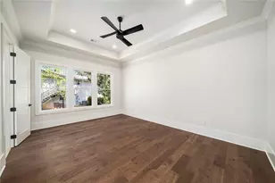 1959 Highgrove Ct, Atlanta, GA 30345 - Photo 28
