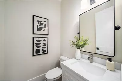 1959 Highgrove Court, Atlanta, GA 30345 - Photo 70