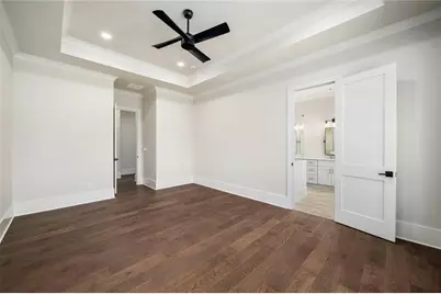 1959 Highgrove Court, Atlanta, GA 30345 - Photo 30