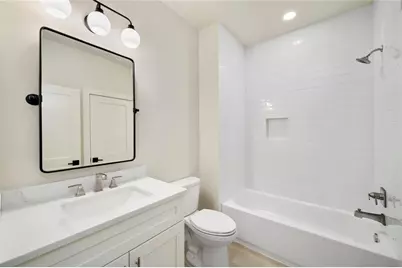 1959 Highgrove Court, Atlanta, GA 30345 - Photo 102