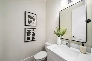 1959 Highgrove Ct, Atlanta, GA 30345 - Photo 56