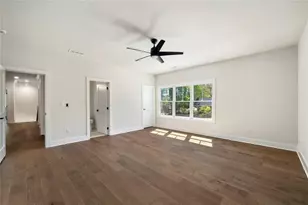 1959 Highgrove Ct, Atlanta, GA 30345 - Photo 52