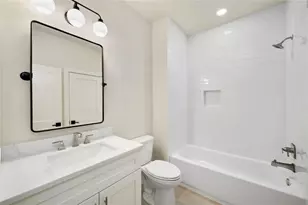 1959 Highgrove Ct, Atlanta, GA 30345 - Photo 88