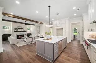 1959 Highgrove Ct, Atlanta, GA 30345 - Photo 32