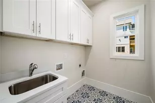 1959 Highgrove Ct, Atlanta, GA 30345 - Photo 68