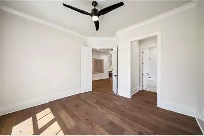 1959 Highgrove Court, Atlanta, GA 30345 - Photo 50