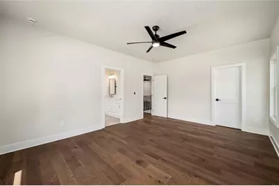 1959 Highgrove Court, Atlanta, GA 30345 - Photo 92