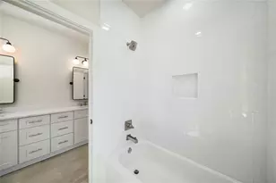 1959 Highgrove Ct, Atlanta, GA 30345 - Photo 98