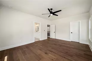 1959 Highgrove Ct, Atlanta, GA 30345 - Photo 92